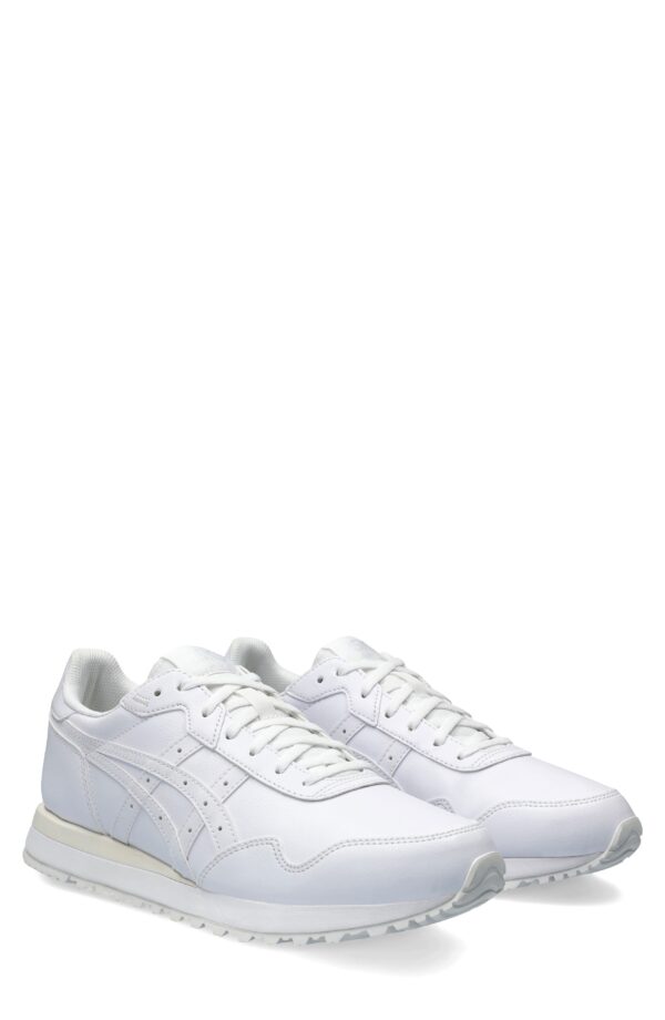 Tiger Runner II Sneaker (Men)