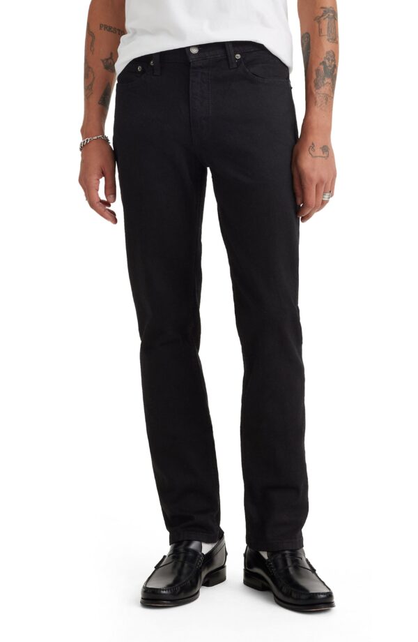 511™ Slim Fit Jeans