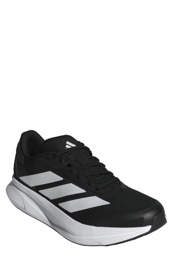 Duramo SL2 Sneaker (Men)
