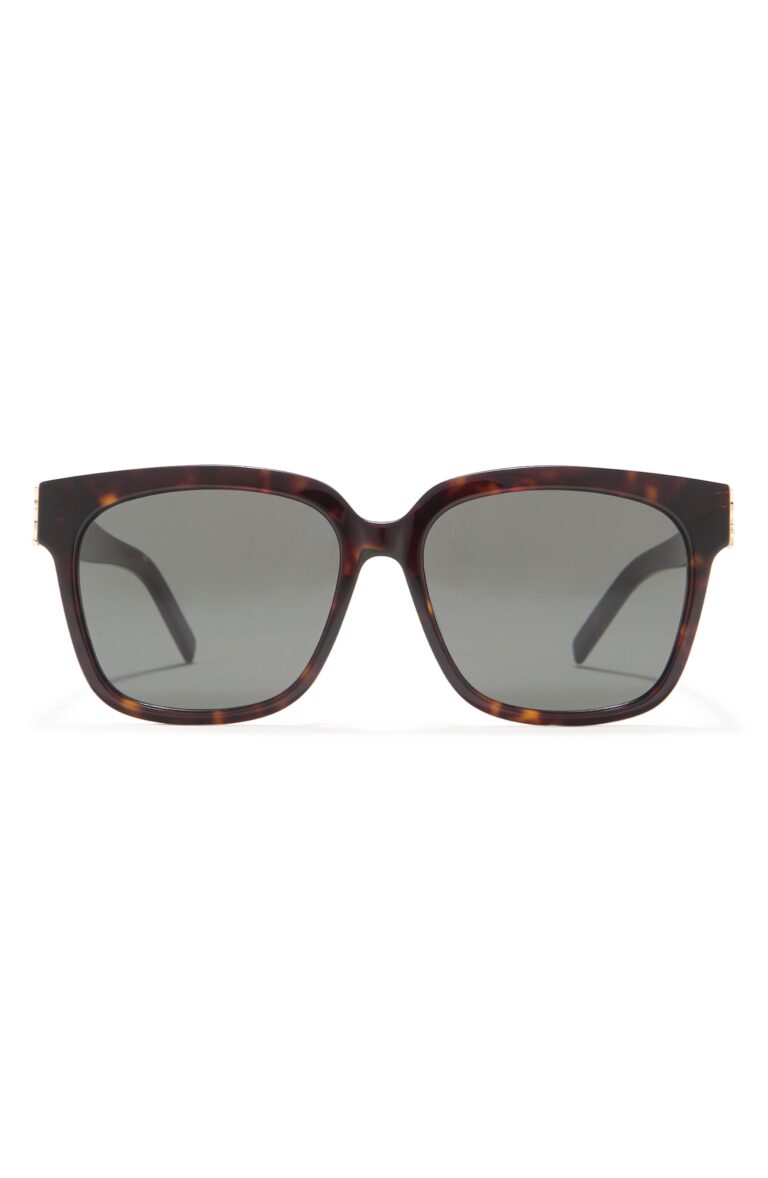 55mm Best Sunglasses