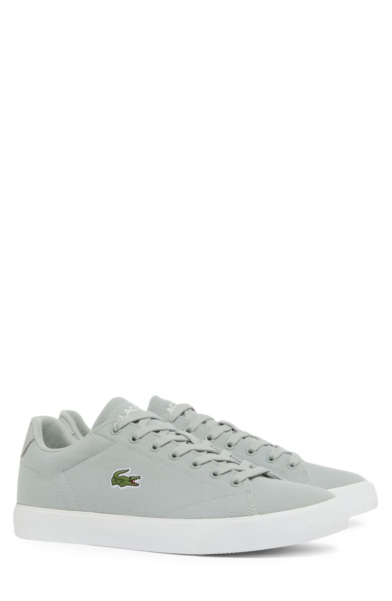 Core Essential Sneaker (Men)