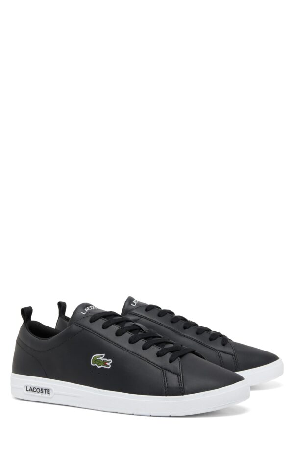 Low Top Sneaker (Men)