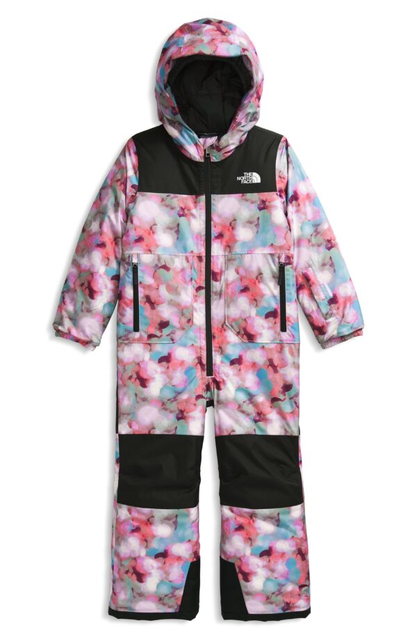 Kids' Freedom Snow Suit