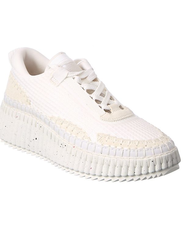 Nama Sneaker