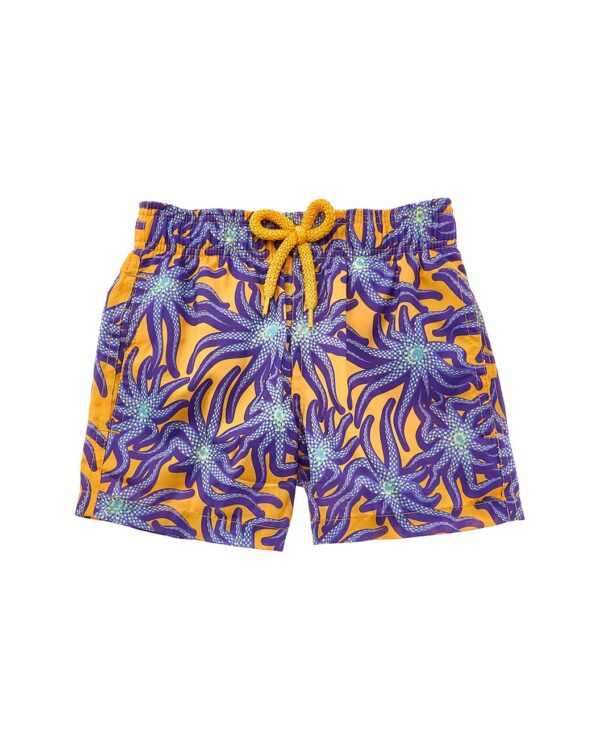Swim Short