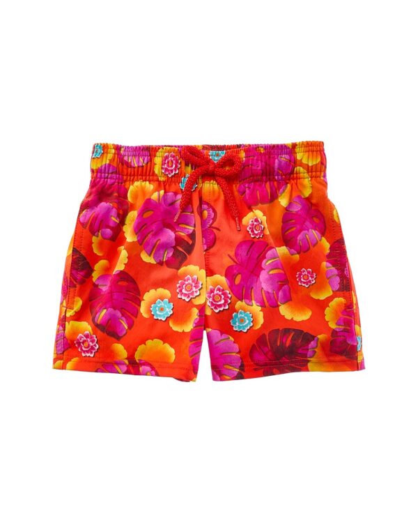 Swim Short