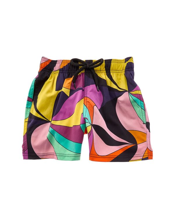 Swim Short