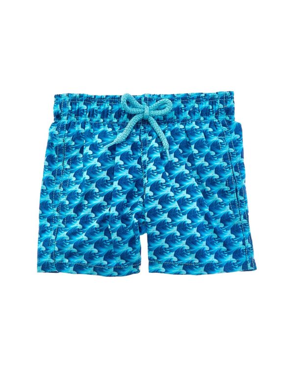 Swim Short