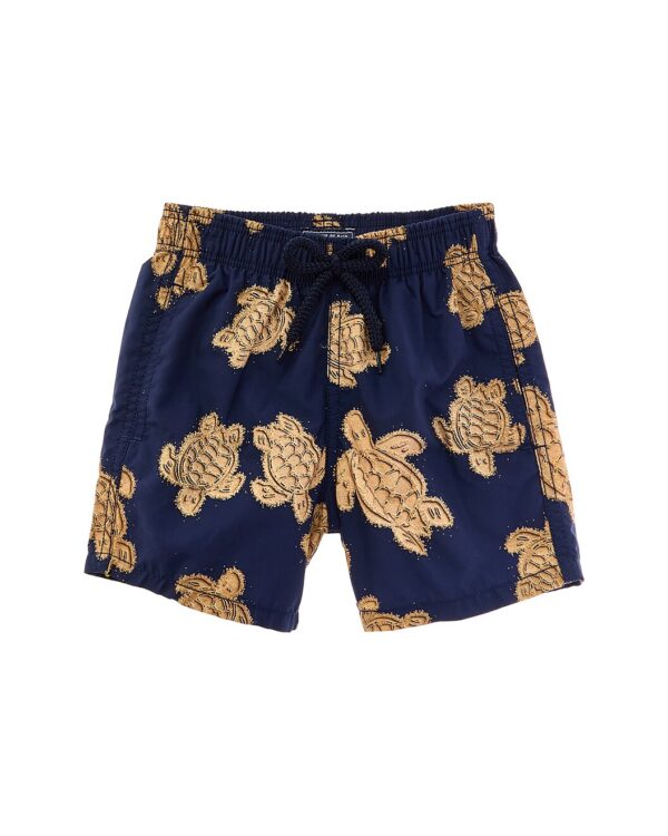 Swim Short
