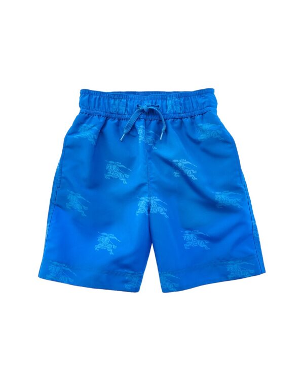 Swim Trunk