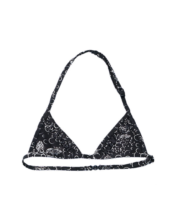 Bikini Top