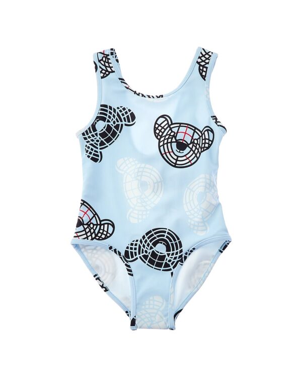 Tirza Bears One-Piece