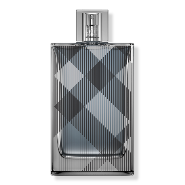 Brit For Men Eau de Toilette