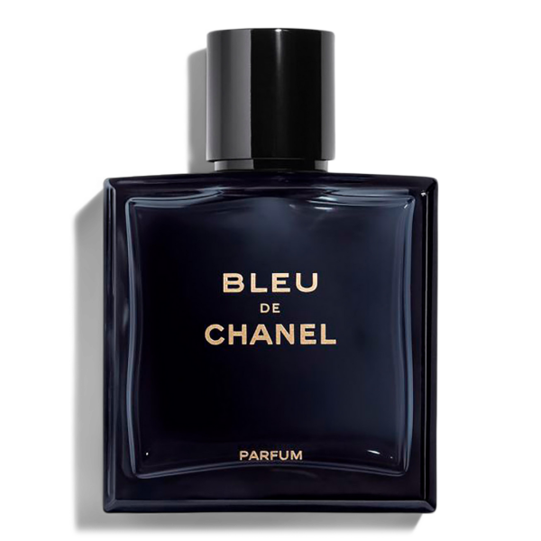 BLEU DE CHANEL Parfum Spray