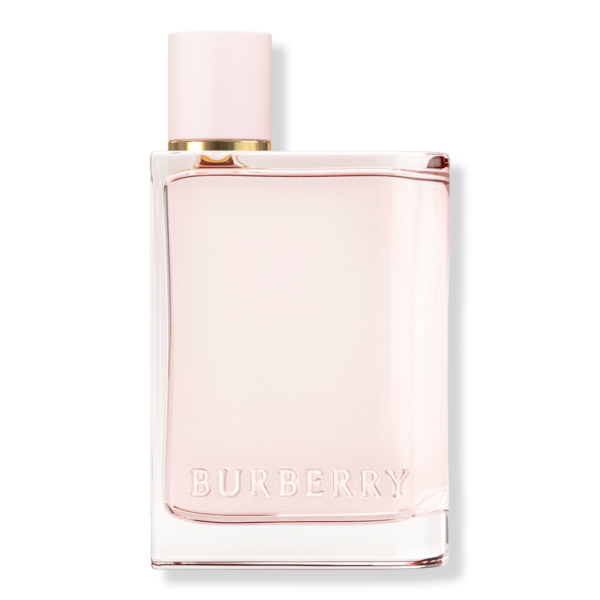 Her Eau de Parfum
