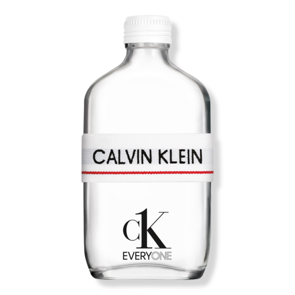 CK Everyone Eau de Toilette