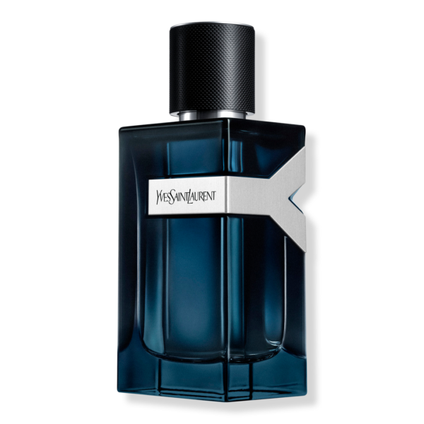 Y Eau de Parfum Intense