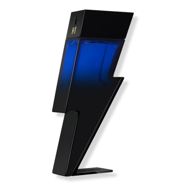 Bad Boy Cobalt Elixir