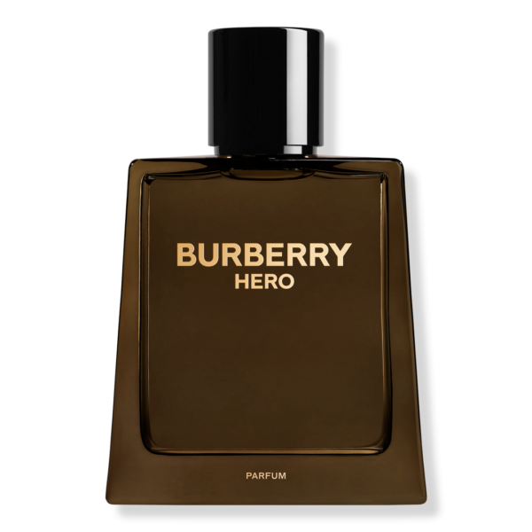 Hero Parfum