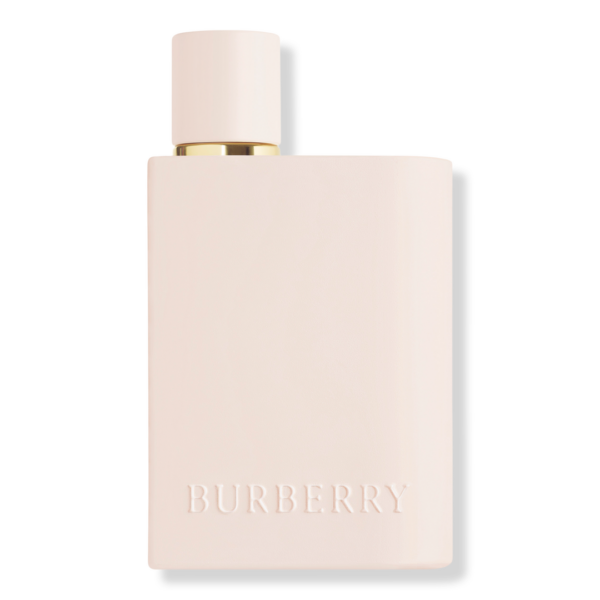 Her Eau de Parfum Intense