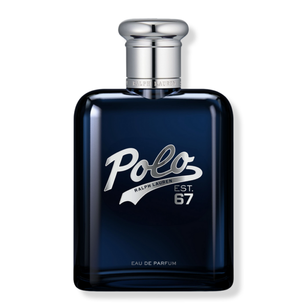 Polo 67 Eau de Parfum