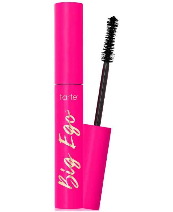 Big Ego Mascara