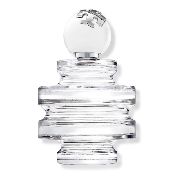 Sublime Eau de Toilette