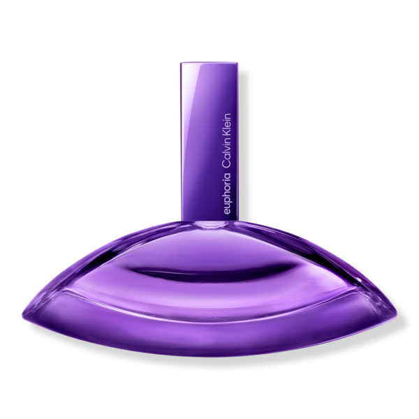 Euphoria Bold Elixir Parfum Intense