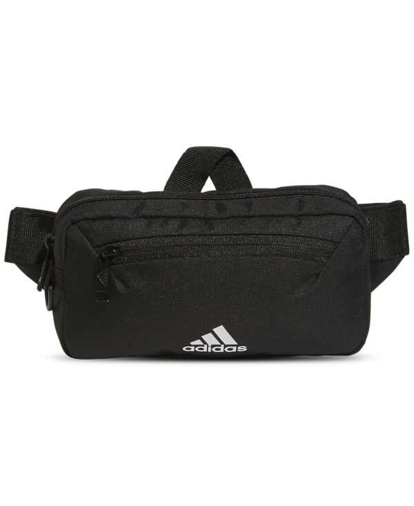 Women's Must Have 2 Adjustable Waist-Pack Bag