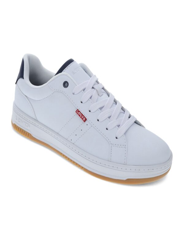 Men's Carson Lace Up Sneaker