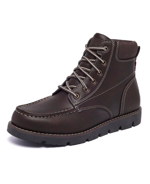 Men's Dean Boot