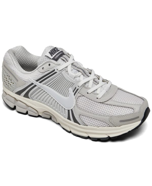 Men's Zoom Vomero 5 Casual Sneakers from Finish Line