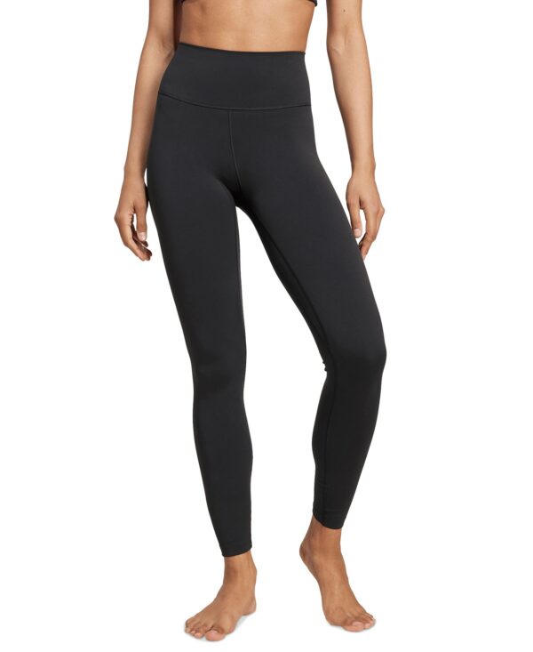 Women's All Me High-Waist Pull-On 7/8 Leggings