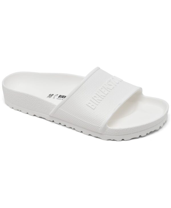 Women’s Barbados EVA Slide Sandals from Finish Line