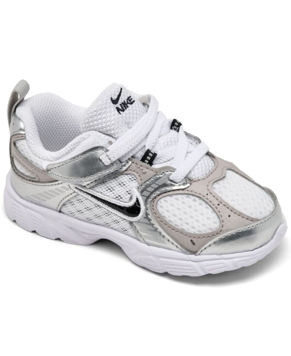Toddler Kids V5 RNR Casual Sneakers from Finish Line