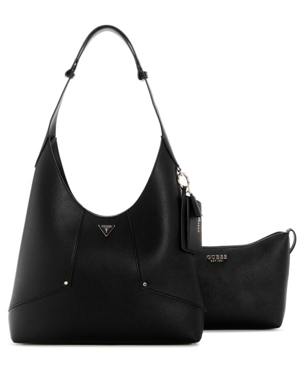 Darcy Large Two In One Hobo Bag