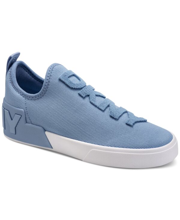 Women's Maize Slip-On Sneakers