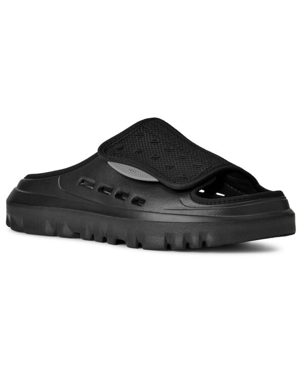 Men's Peakmod Slip-On Slides