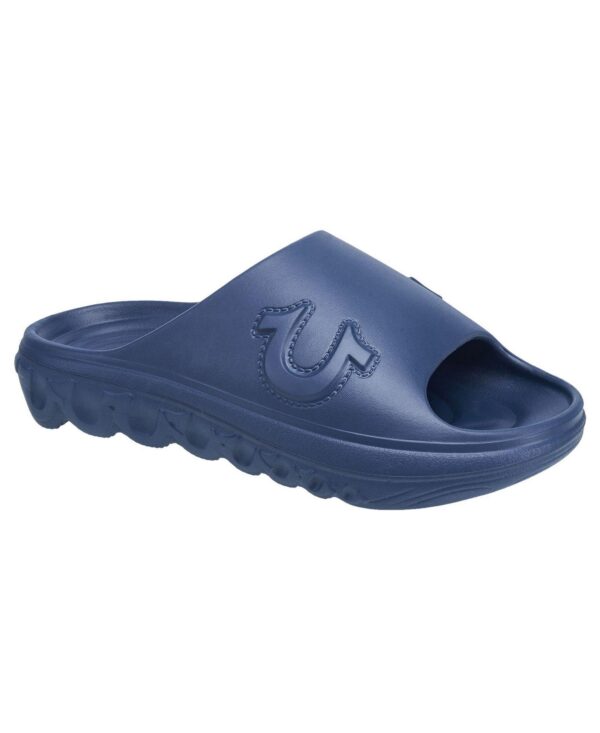 Men's Tupac Molded Slide
