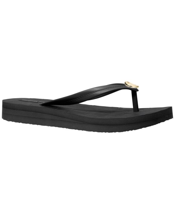 Women's Posie Flip Flops Sandals