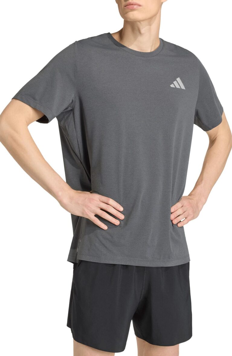 Climacool Graphic T-Shirt