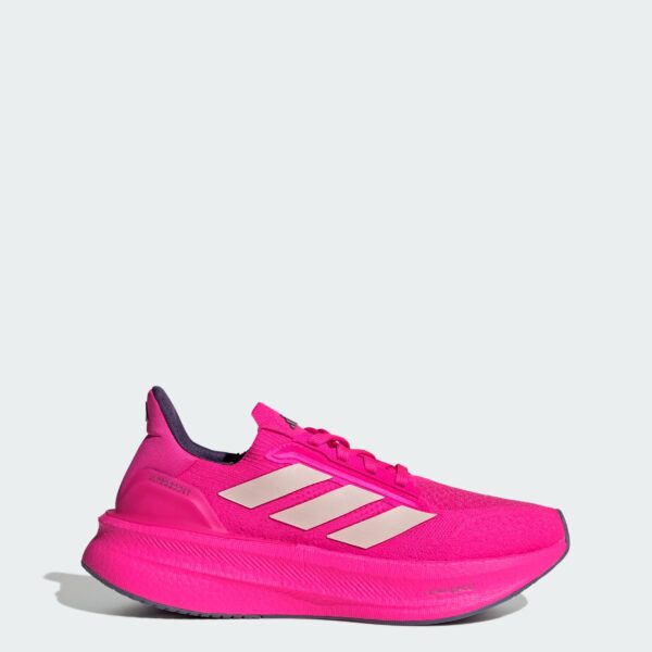 women's ultraboost 5x shoes
