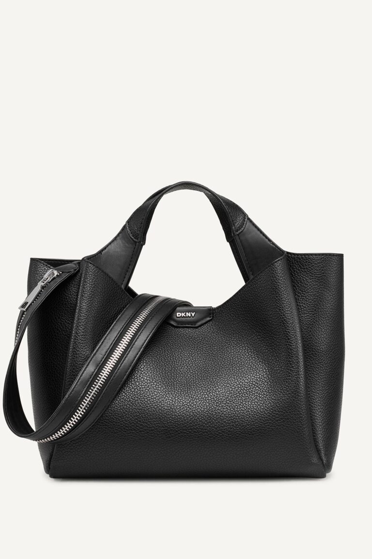 willa satchel