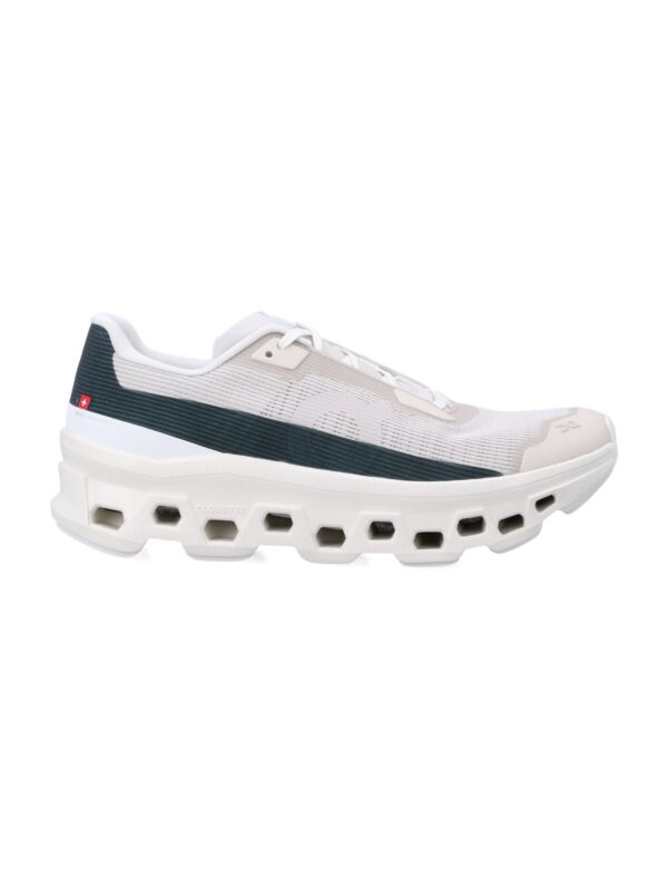 cloudmonster void mesh lifestyle sneakers