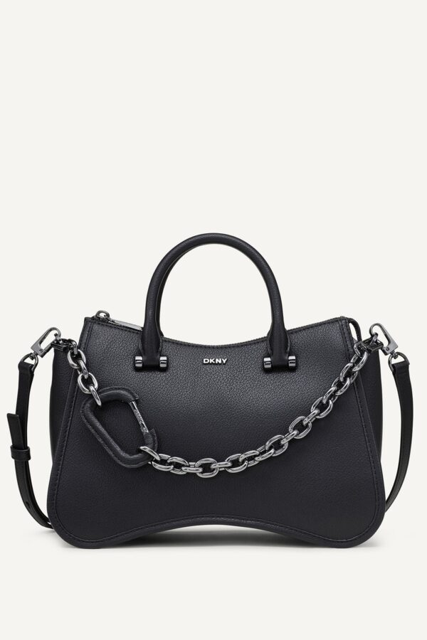 adria satchel