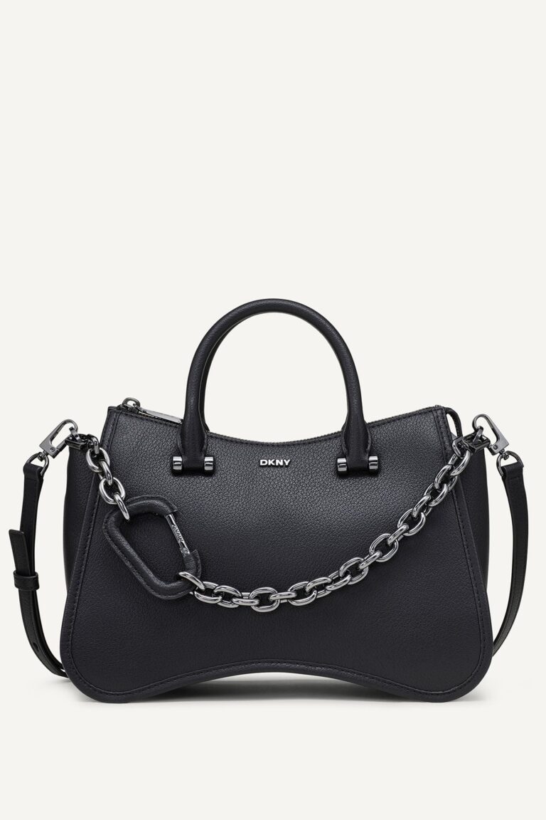 adria satchel