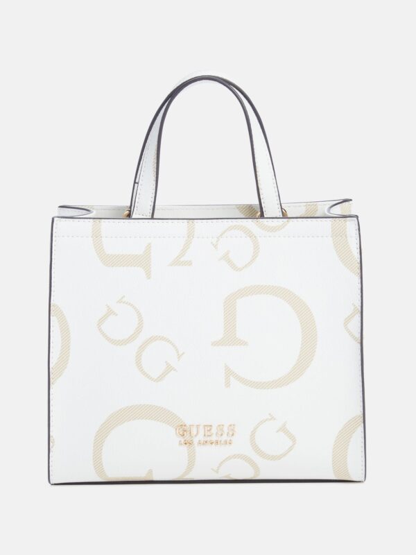 lindey mini tote