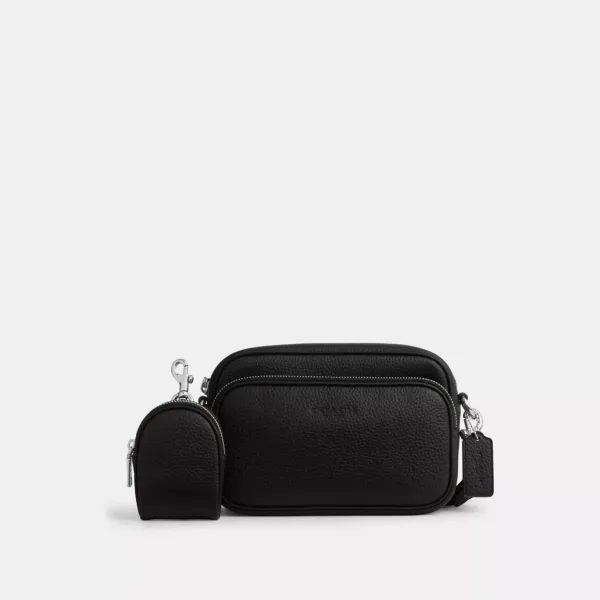 finlay crossbody bag