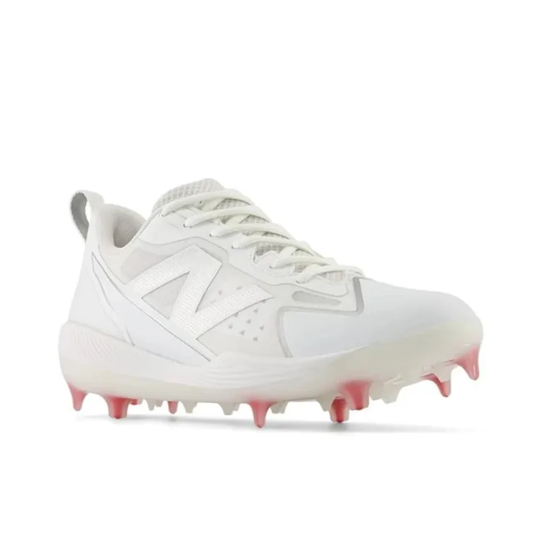 fuelcell romero duo spromwt2 swhite softball cleats htat592