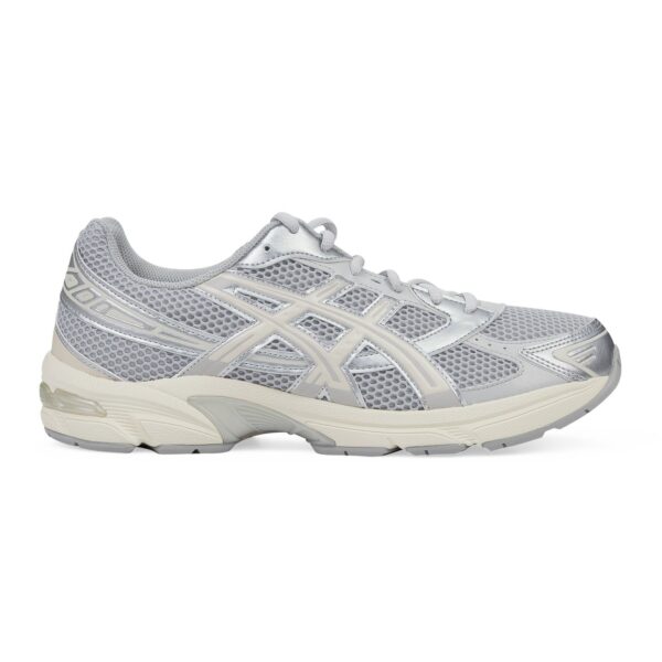 cloud grey oatmeal gel-1130 sneaker